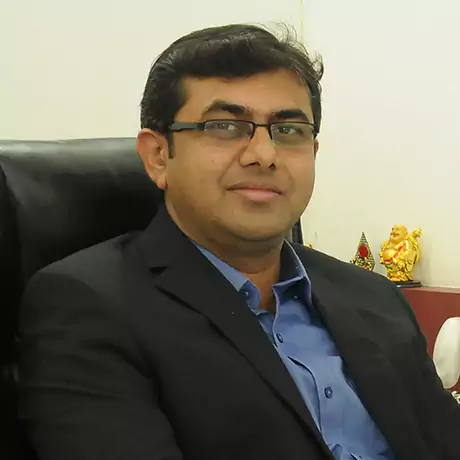 dr-praveen-joshi